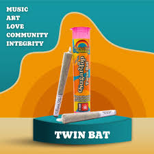 SUGARTOP | TWIN BATS | PURE MICHIGAN