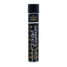 Donkey Butter Preroll 1g Agro Couture