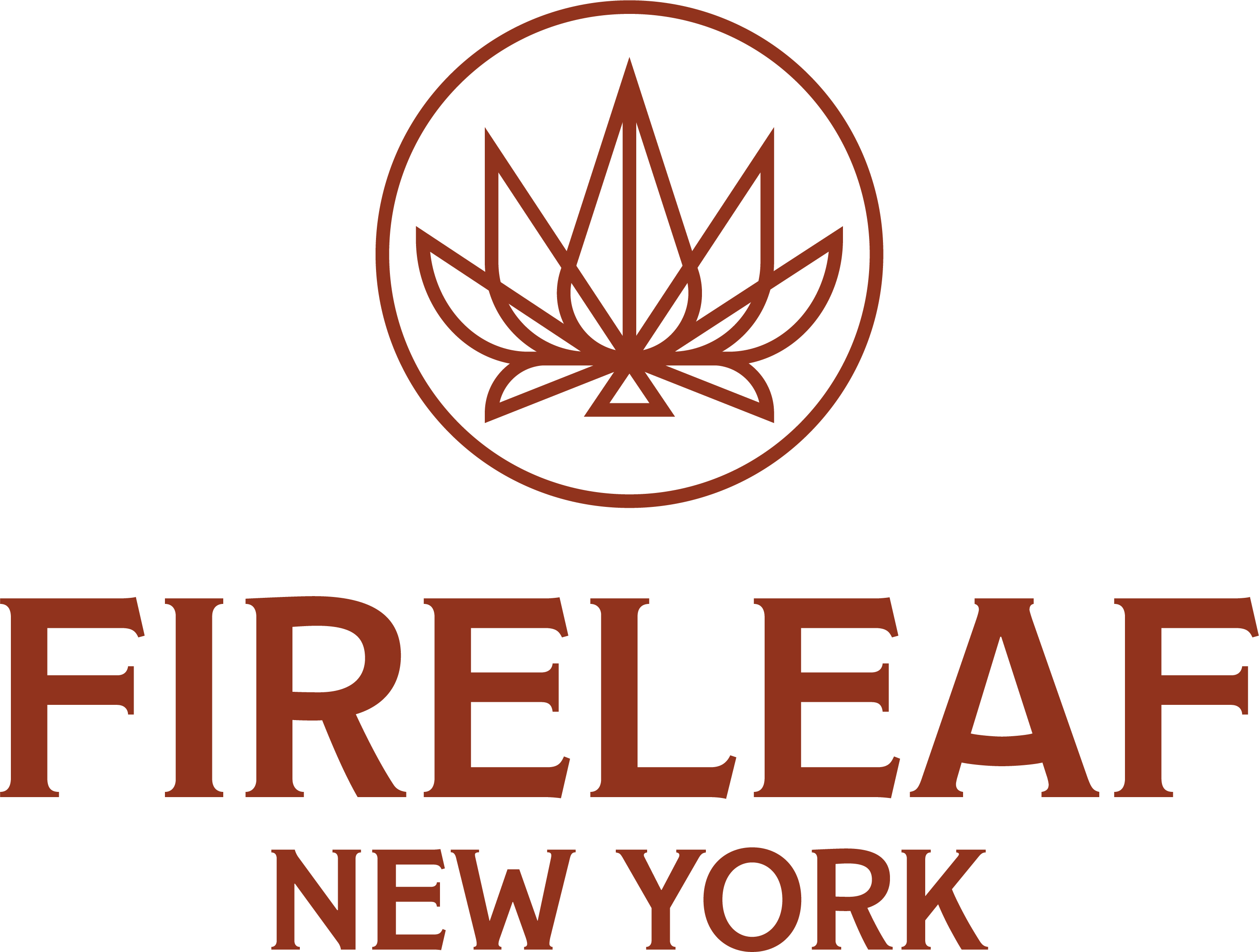 Fireleaf | King Size Rolling Papers + Tips