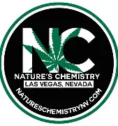Nature's Chemistry - Flower - Skunkberry (H)