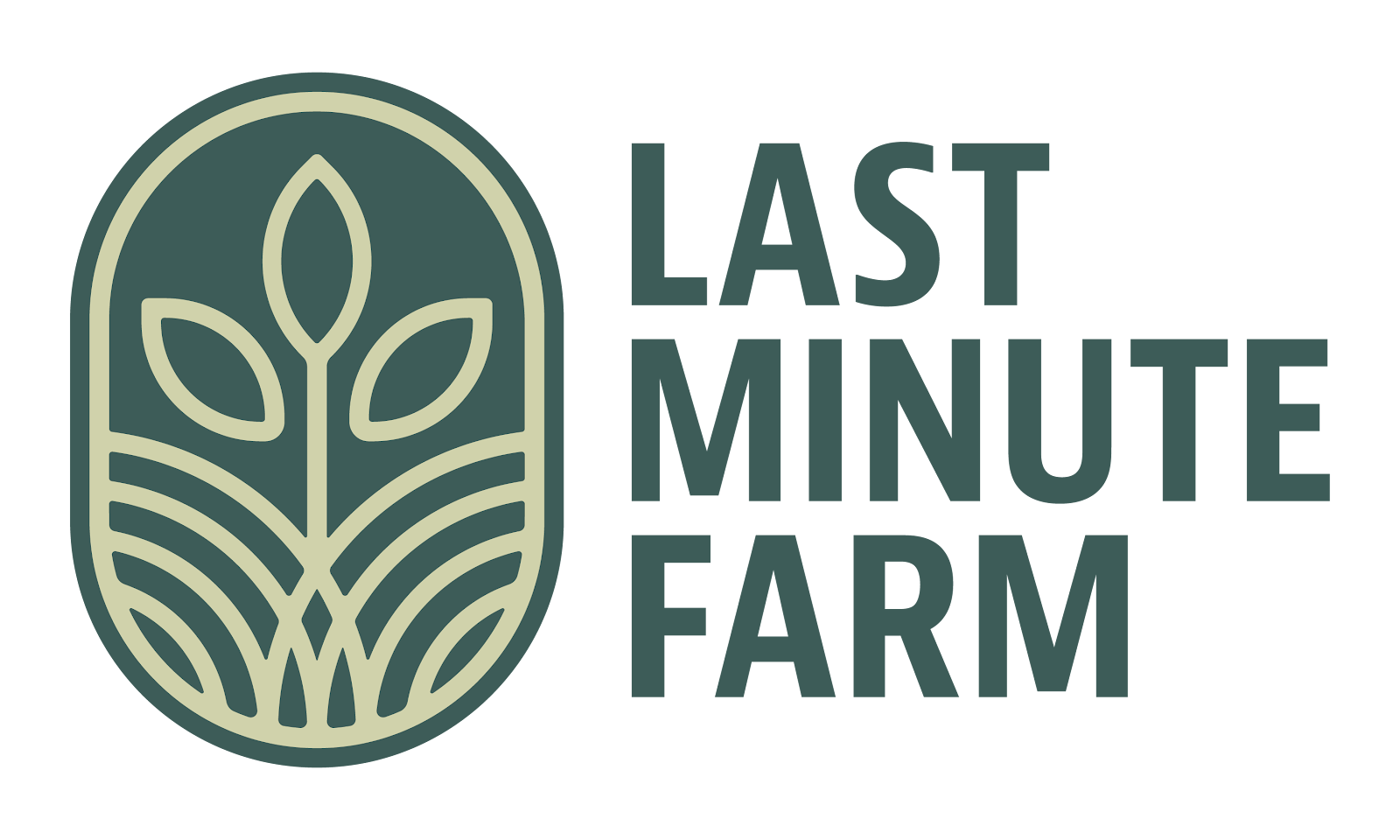 Symphony, Live Rosin Vape Cartridge