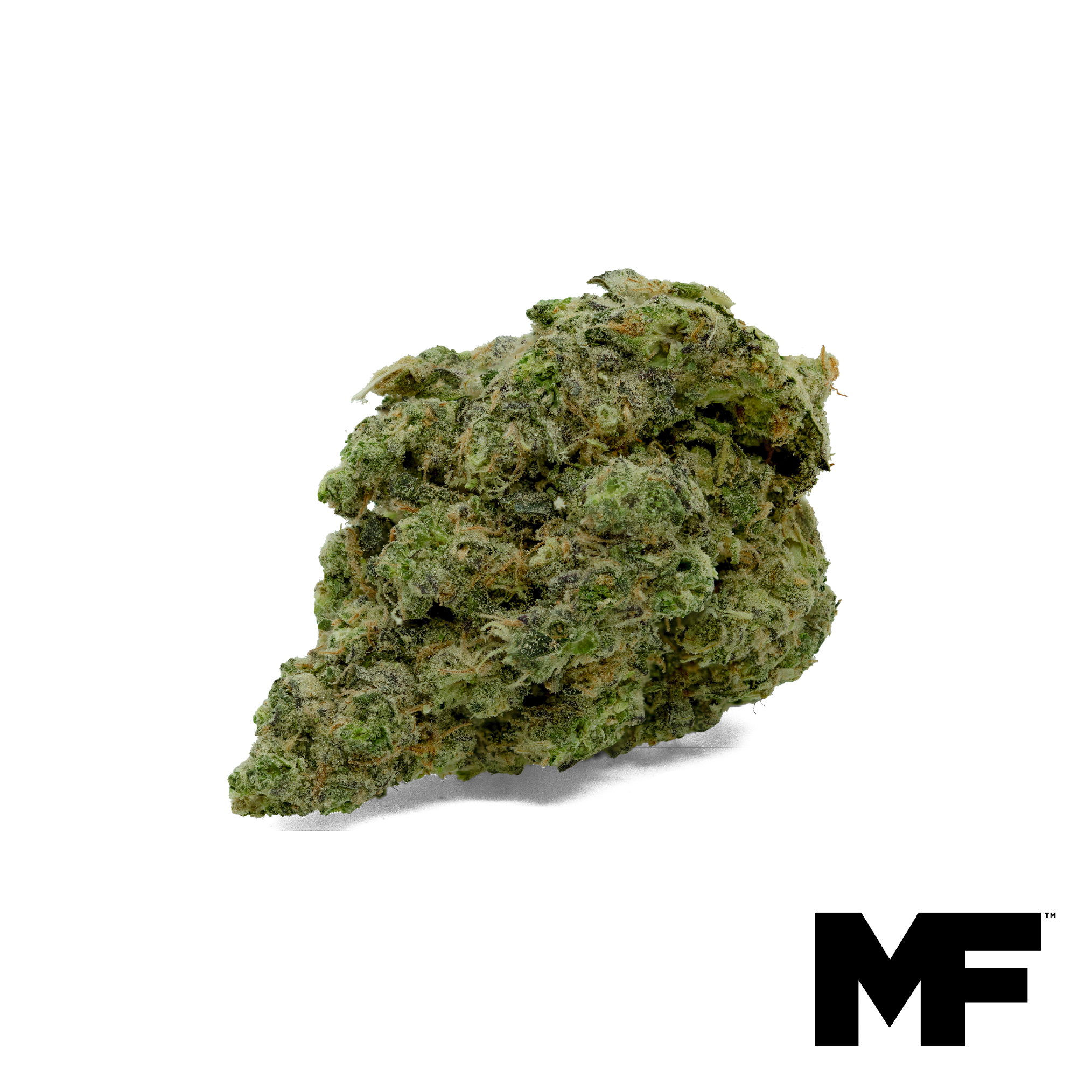 Wedding Gelato Flower 3.5g