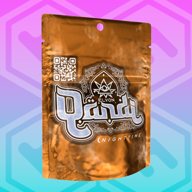 Quandi