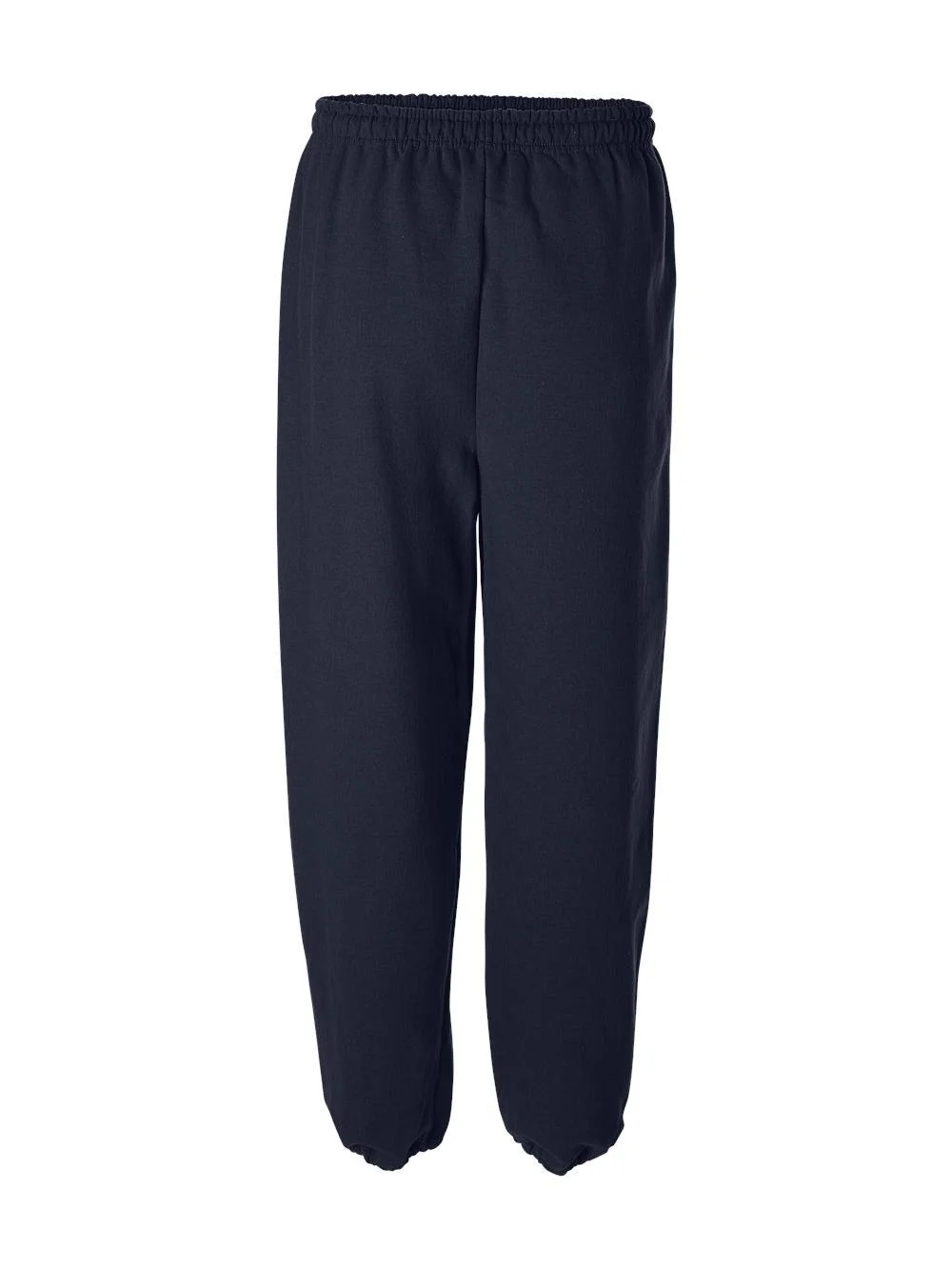 Farm Sweat Pants
