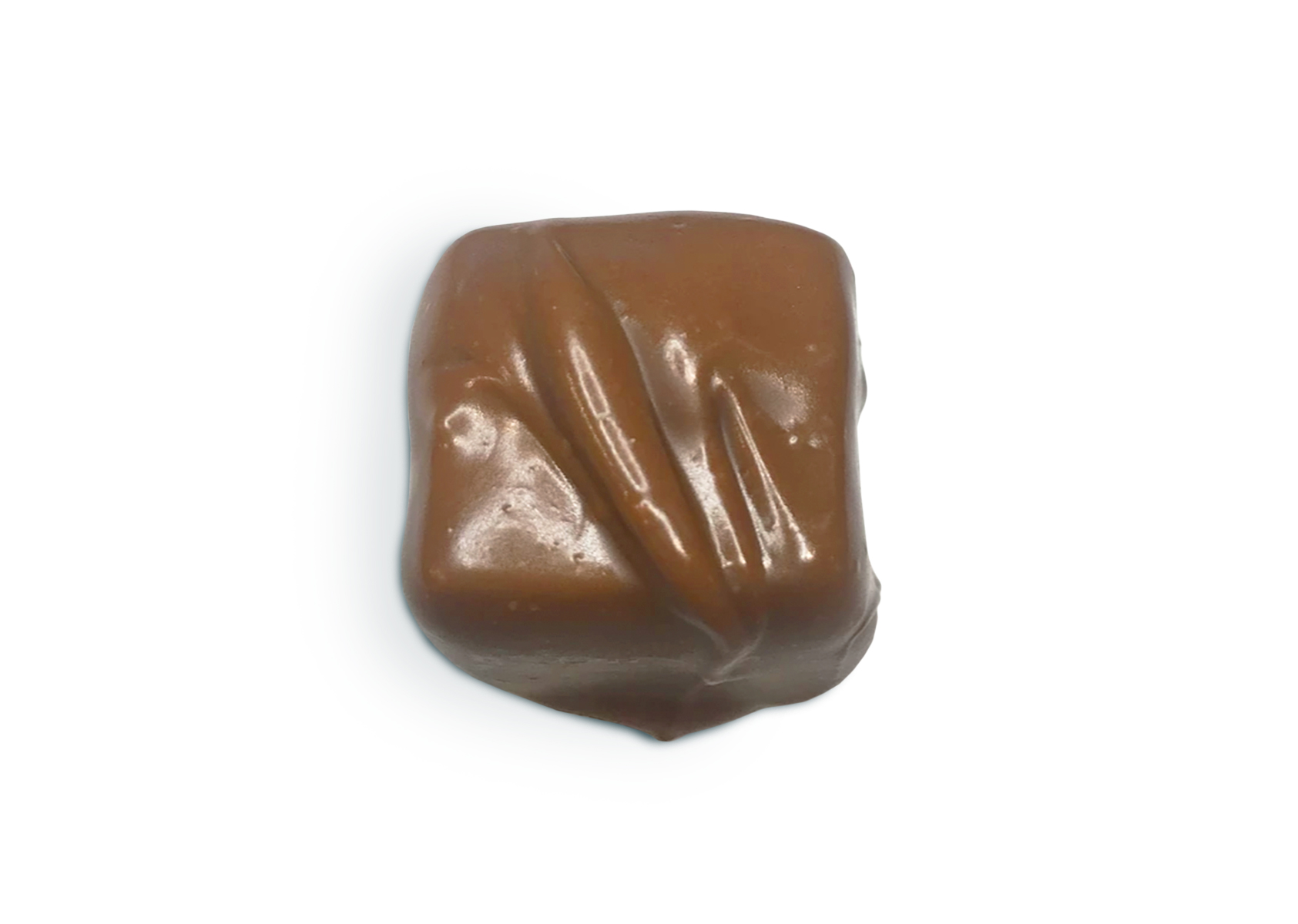 Hybrid Peanut Butter Bliss 5-pack | 50mg