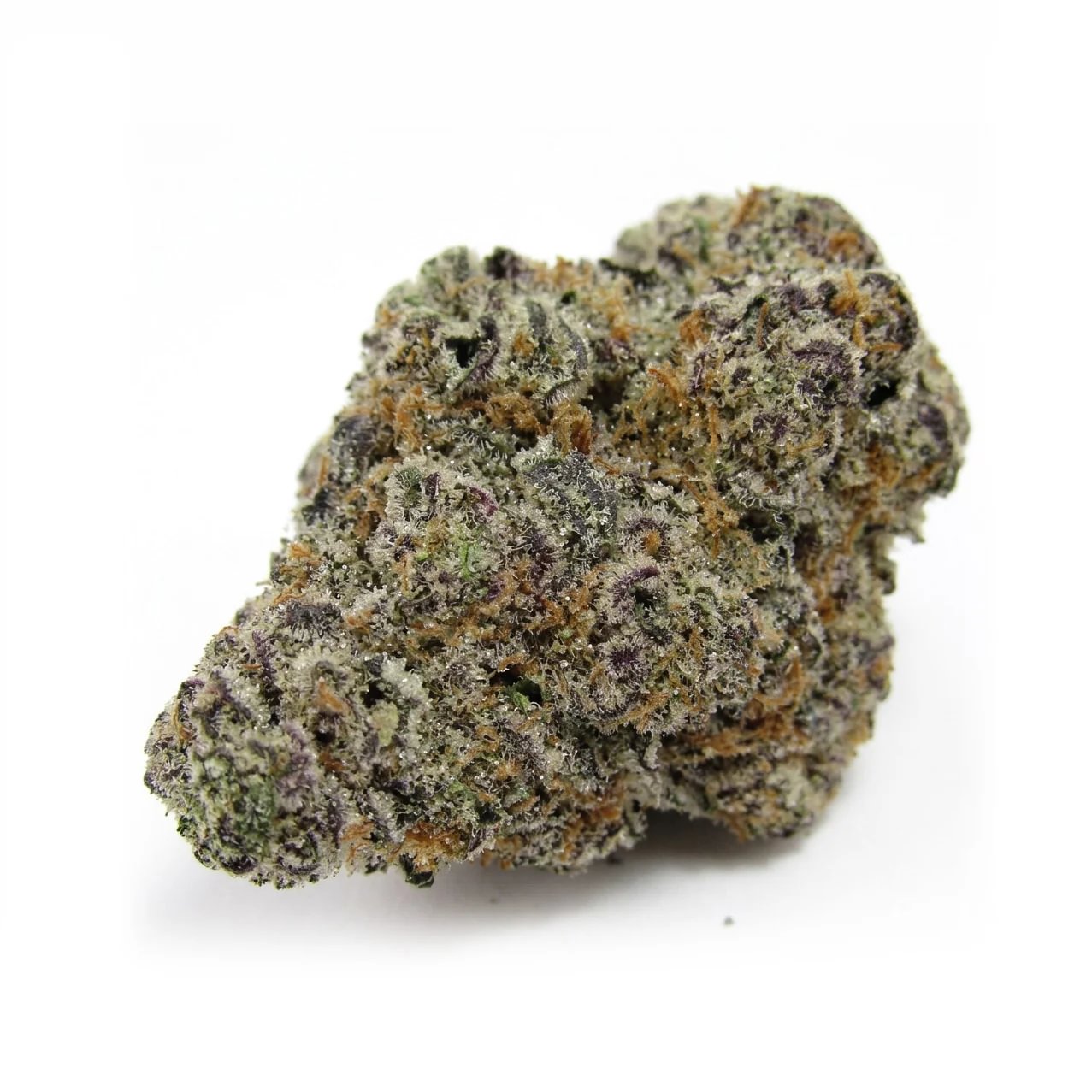 Bling Blaow: Flower