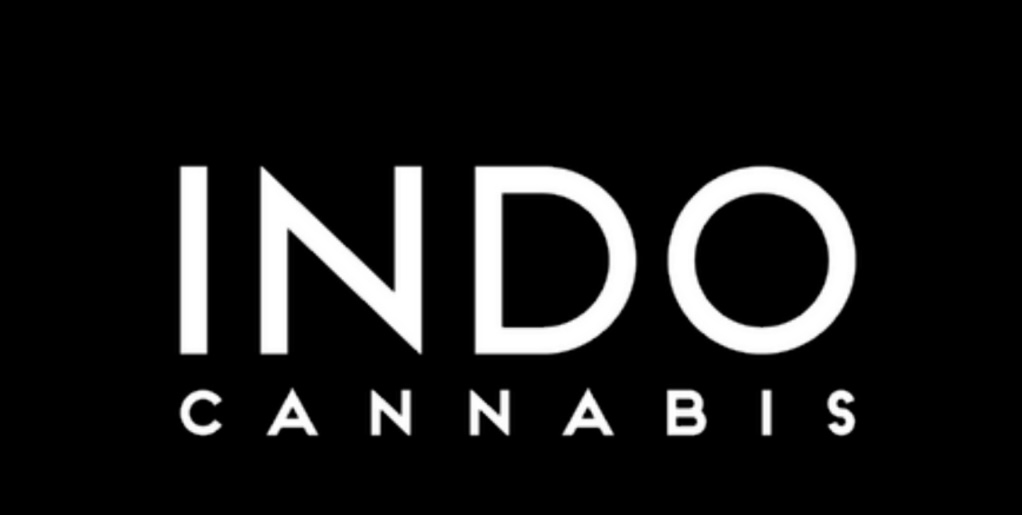 Indo Cannabis | Indo Tabs Slow 40mg 15pk | Edible | 600mg |