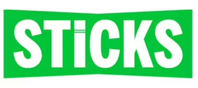 PRE-ROLL | GRAPE ZODA