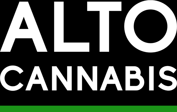 Alto Cannabis