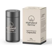 Capsule/Tablet Other