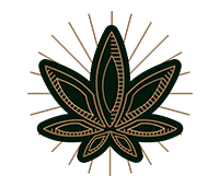 Rainbow Dream | Bubble Hash Infused