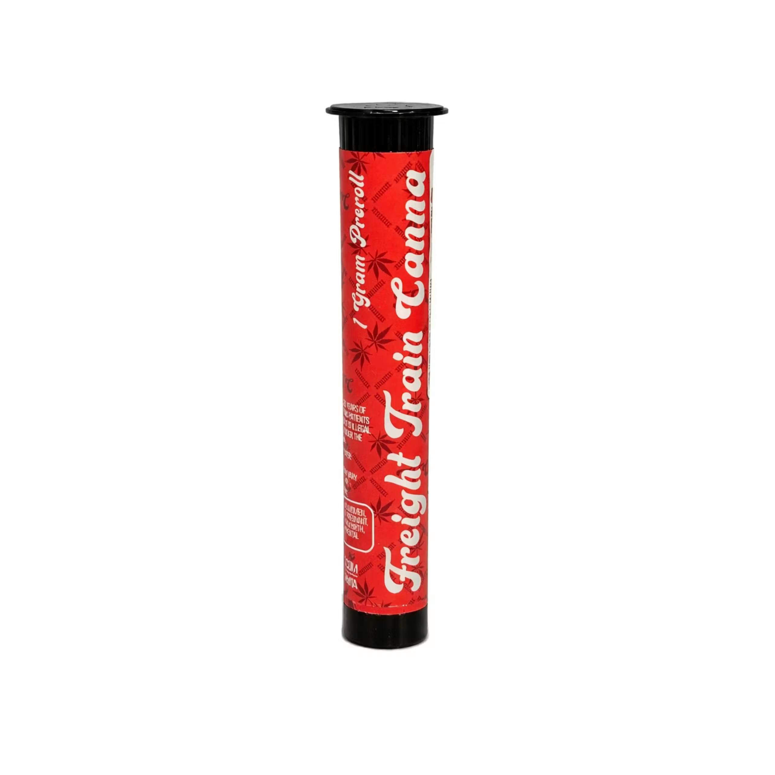 Key Lime Pie Pre roll