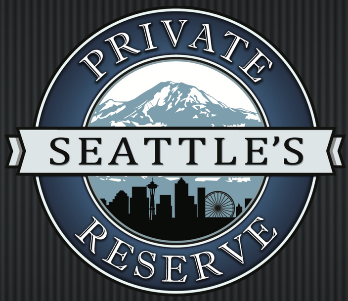 91 Royale by Seattle Private Reserve