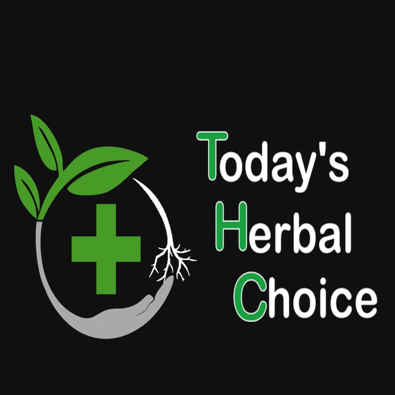 Silicone Nintendo Switch Pipe W/glass