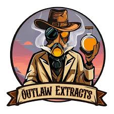 Oe Lollipop Golden Fruit