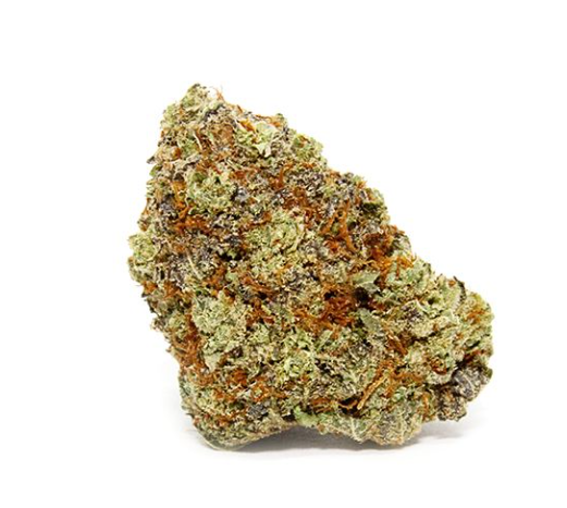 Sour Joker - 3.5