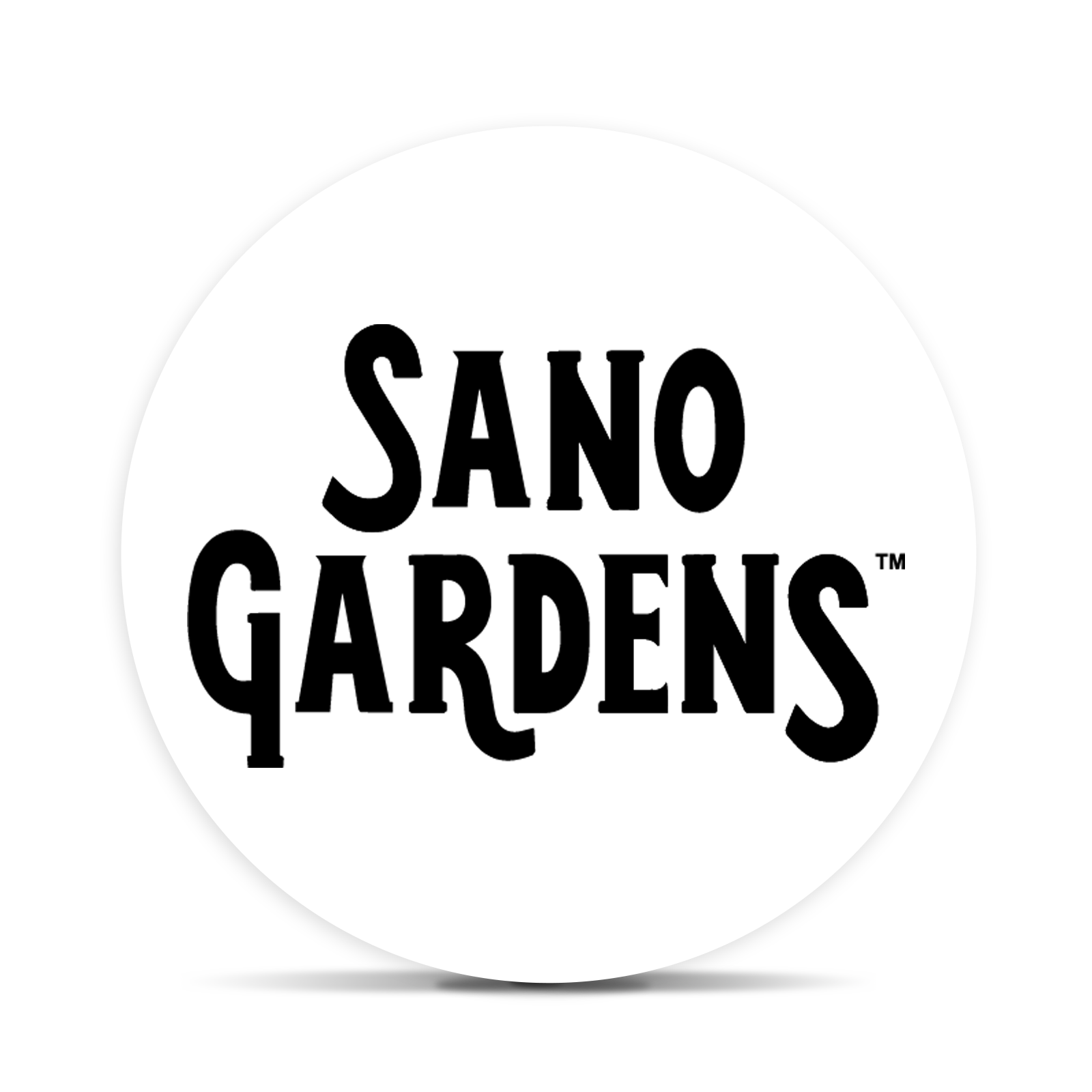 Battery Assorted Colors