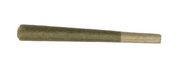 VIP KUSH PRE-ROLL (1g)