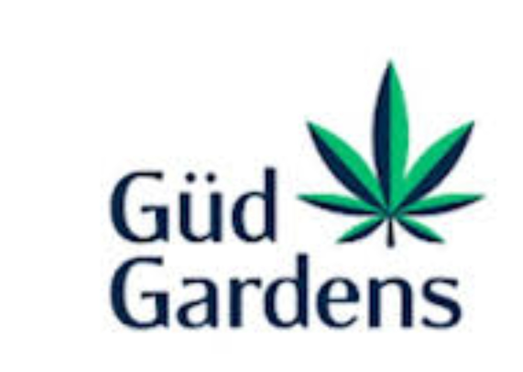 PREROLL - 0.5G - 21PK - TACHIBANA / OYSTERZ / SKY OG