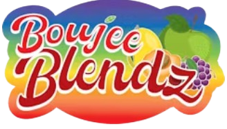 BOUJEE BLENDZ | FLAVORED LIQUID DIAMONDS | WATERMELON