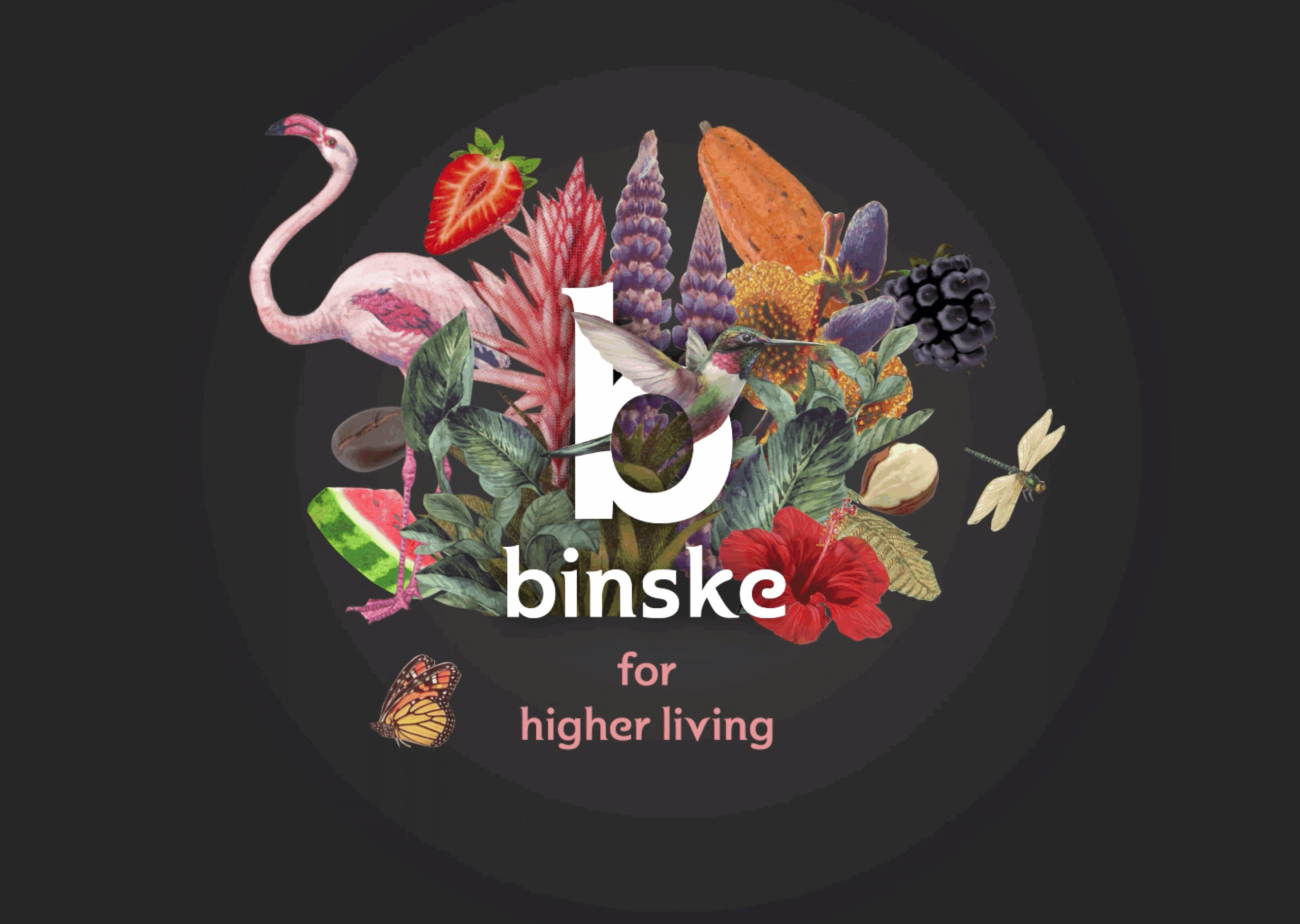 Bulk Bigs | Jungle Pie