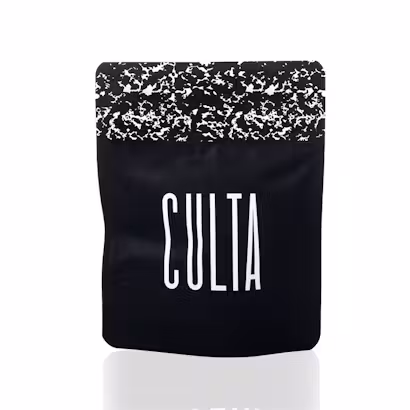 Culta Prepack 3.5g | Lock Down