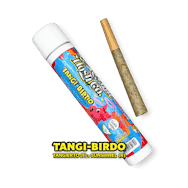 Tangie Birdo Inf