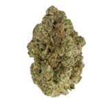 Fire Breath - 28g