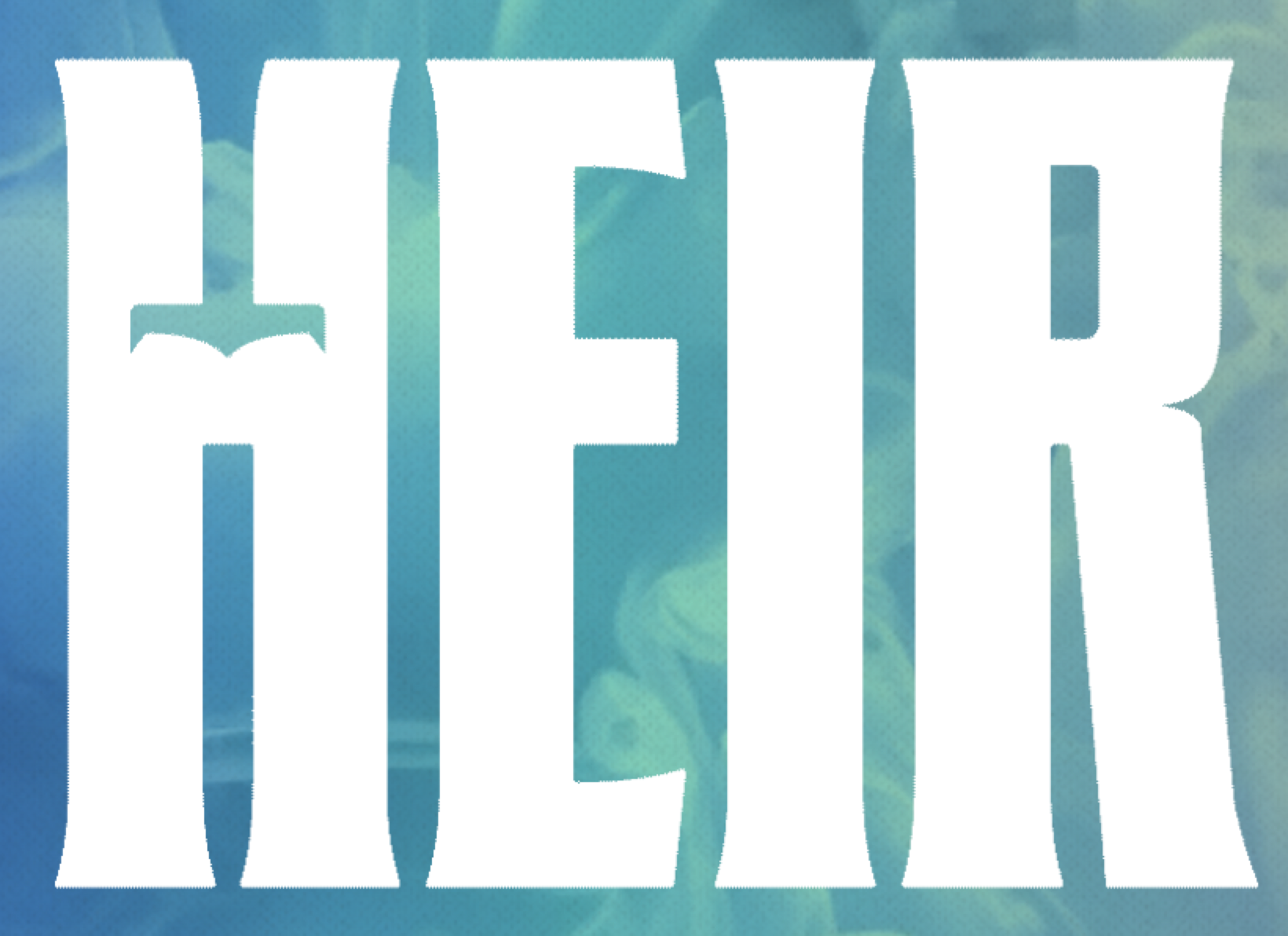 HEIR