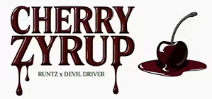 Blume Hand Rolled Joint - Cherry Zyrup