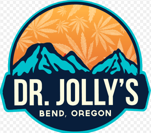 Spearmint Gelato Cured Resin Cartridge