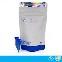 Hundred Labs Suppositories 4 1