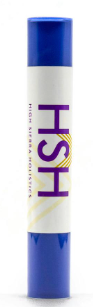 (27738) 1g Upsetter Infused Blunt