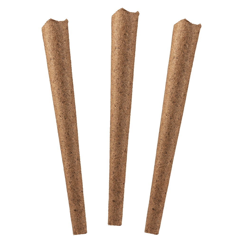 Berri Blunts 3x0.7g