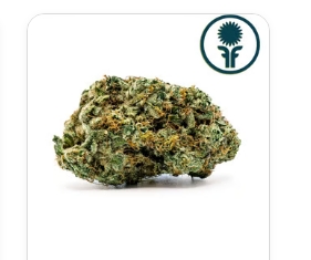 Ched Chee Flower 3.5g