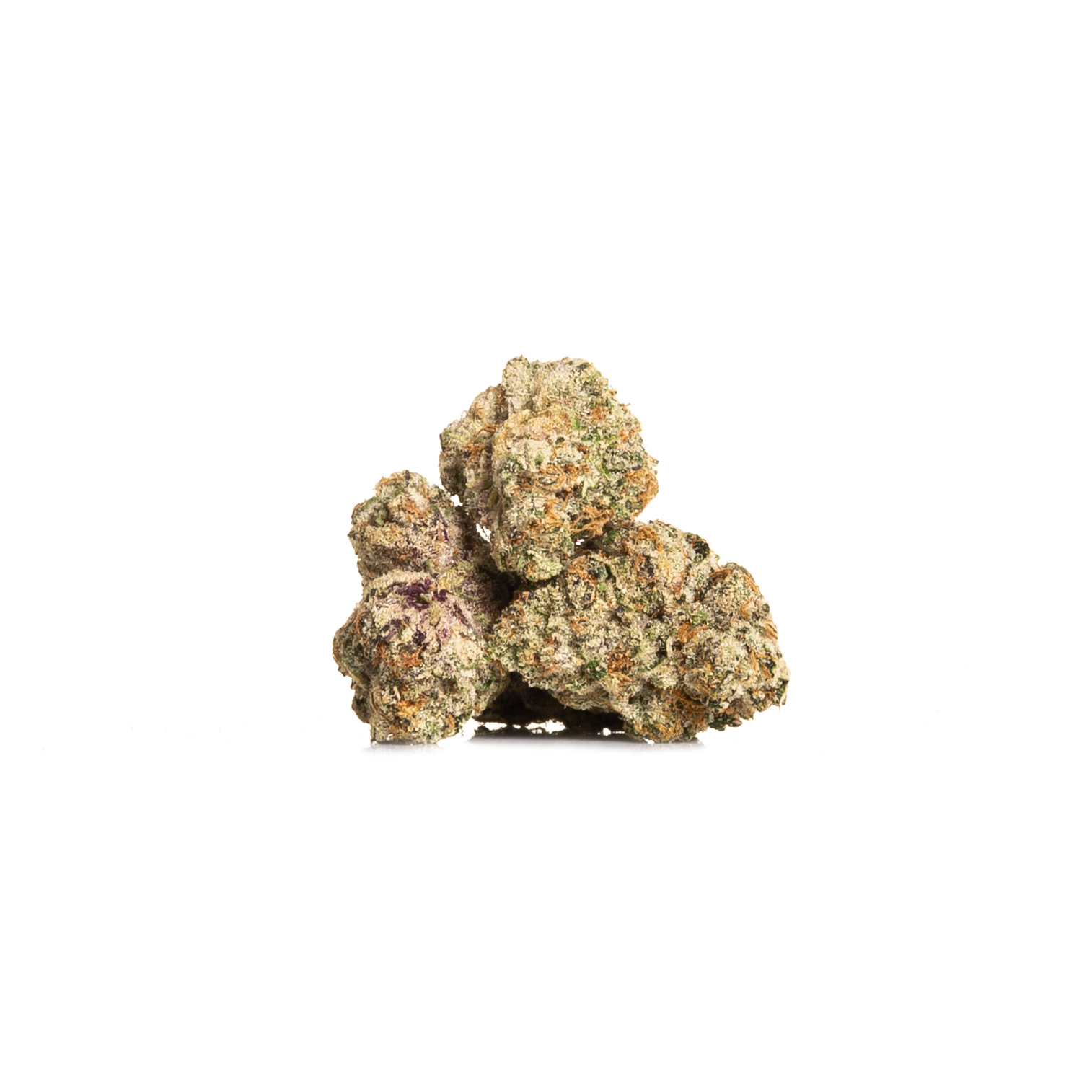 SmartBud - Georgia Z - 3.5g