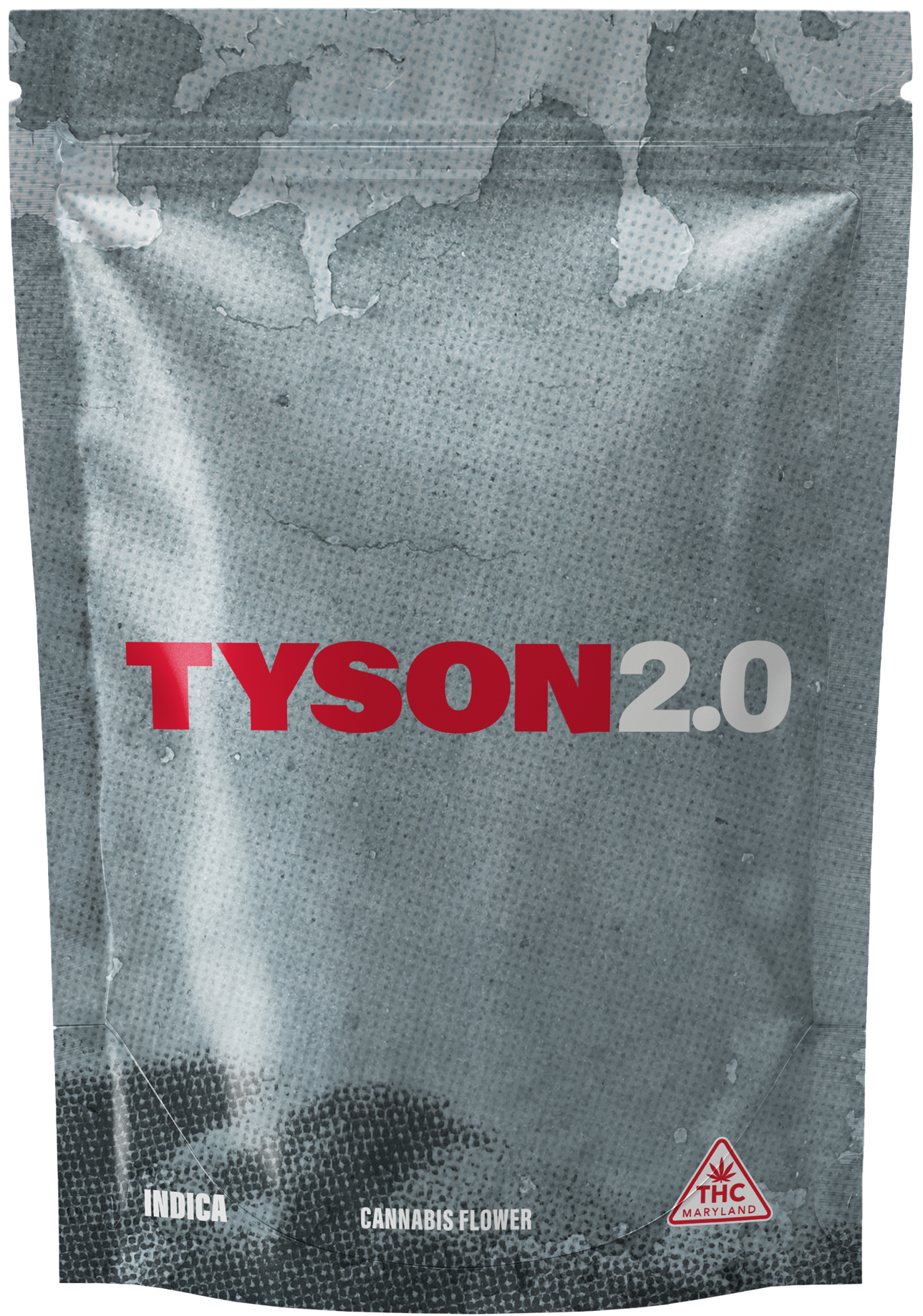 Tyson 2.0 | Punch Pie | 3.5g