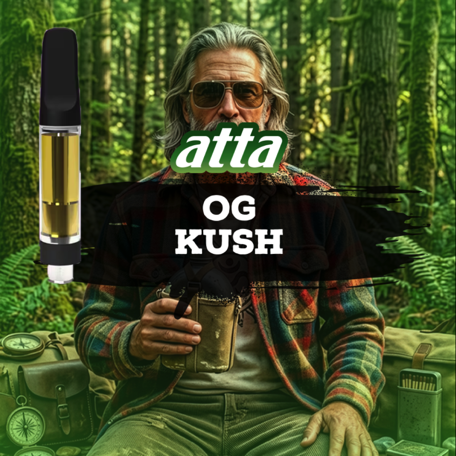 Og Kush