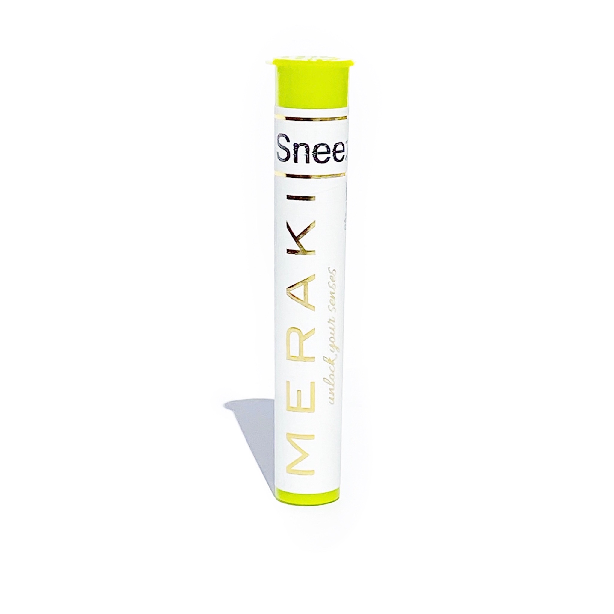 Sneeze - 2pk Pre-Rolls