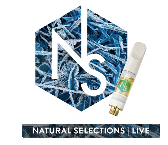 Spritzer Live Diamond | 1g
