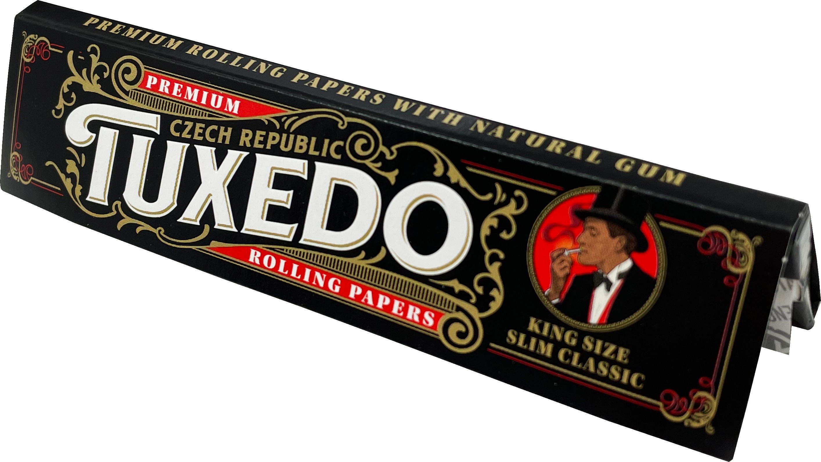 King Size Slim Classic