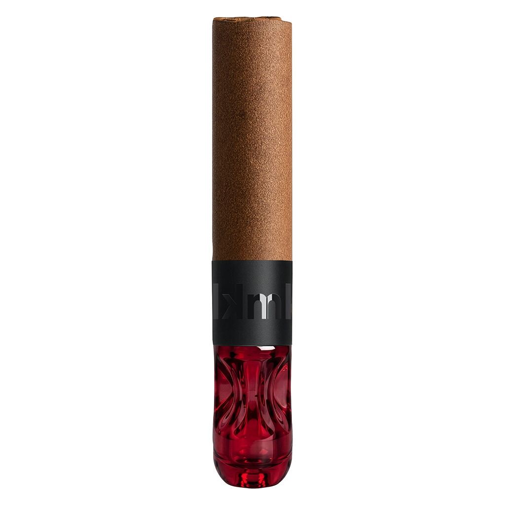 BLKMKT - Britscotti Glass Cannon BLNT Pre-Roll - Indica - 1x1g