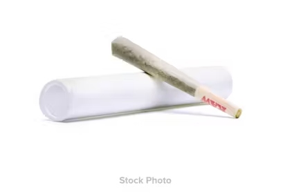 Winner Organic Living Soil Grown