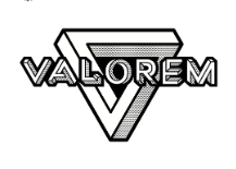 Valorem - Gary Payton - Pre-Roll - 1g product photo