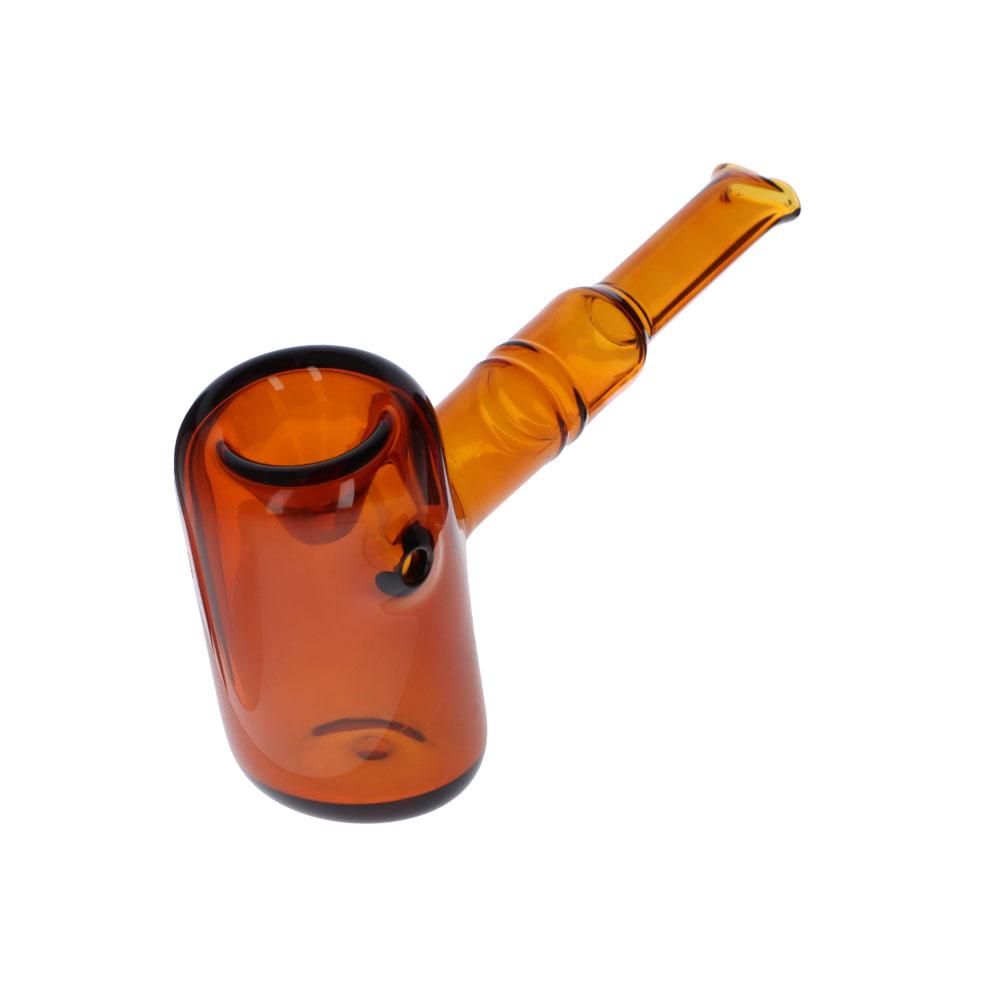 Glass