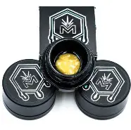 ( 57058) MTX 500mg Tokyo Drift Live Rosin