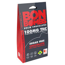 Chocolate Sugar Free