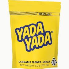 Chapel of Love Smalls | 2g