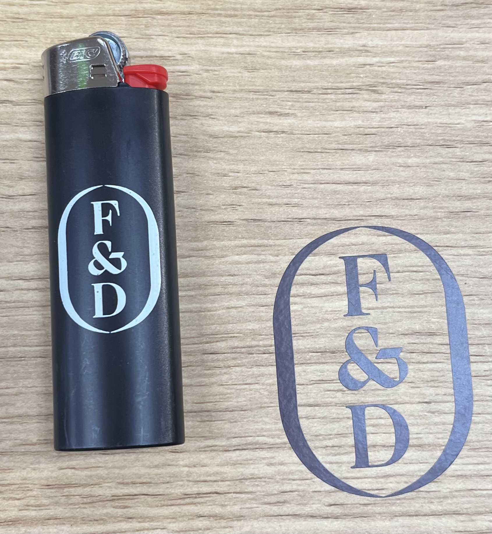 Fd