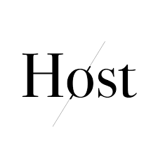 Host | Flawless Lavender - 3.5